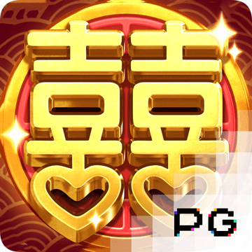 东赢体育平台下载安装下载