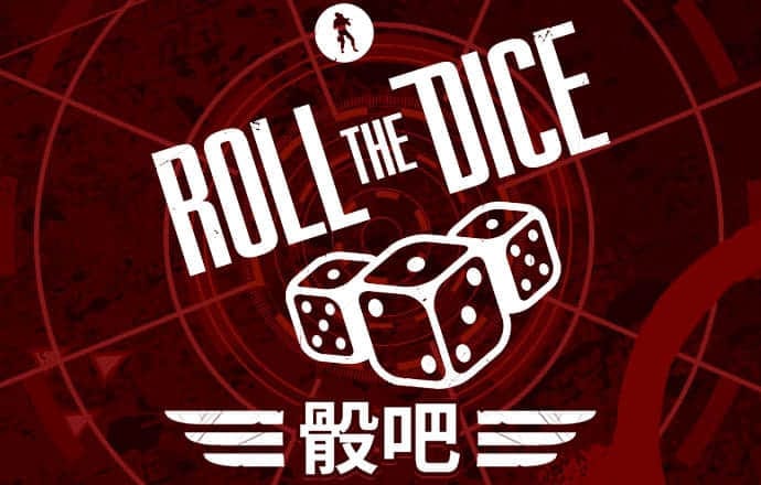 黄金软件app