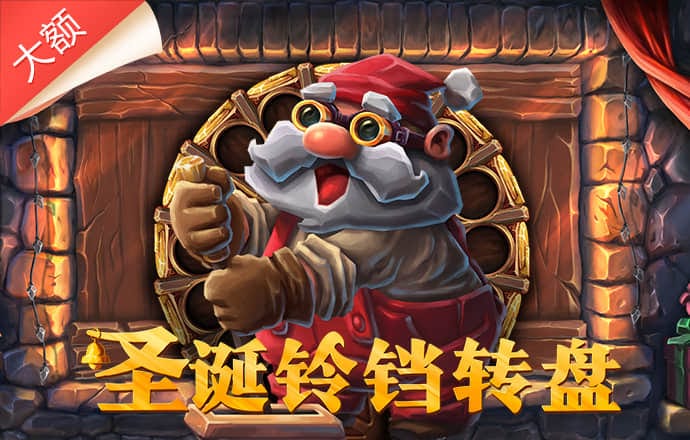 AG百家家乐app