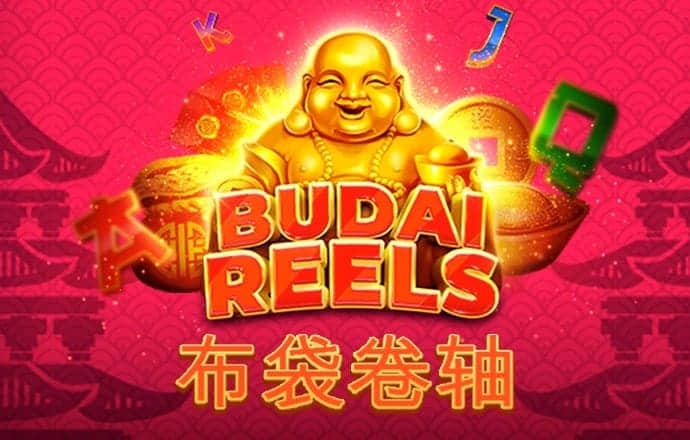 zoty中欧体育网址