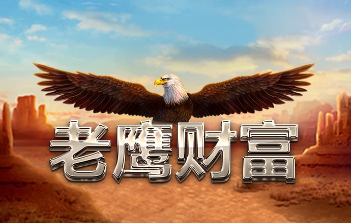 b体育sports登录