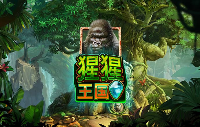 江南电竞app官网