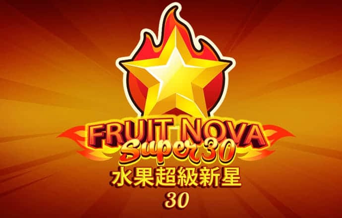 爱游戏app官网