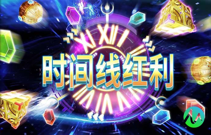 kok中欧体育官网app